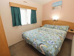 Millrythe Holiday Park