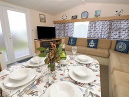 Millrythe Holiday Park
