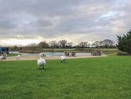 Millrythe Holiday Park