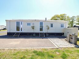 Millrythe Holiday Park