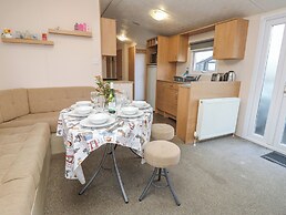 Millrythe Holiday Park