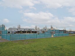 Millrythe Holiday Park