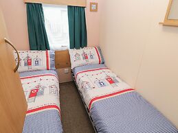 Millrythe Holiday Park