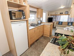 Millrythe Holiday Park