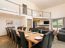 Heartwell Cottage
