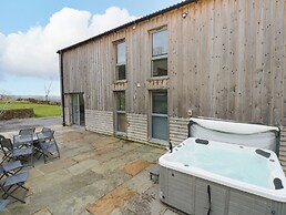 Heartwell Cottage