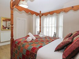 Grosvenor House