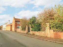 Cherry Tree Cottage