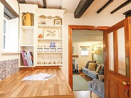 Cherry Tree Cottage