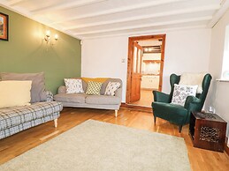 Cherry Tree Cottage