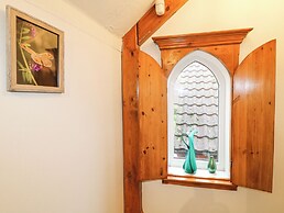Cherry Tree Cottage