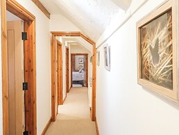 Cherry Tree Cottage