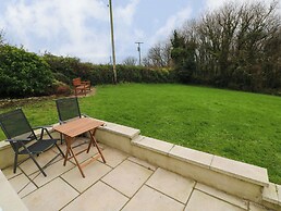 Orchard View