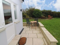 Orchard View