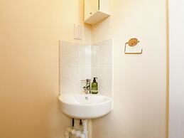 Mearbeck Apartment