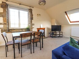 Mearbeck Apartment