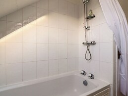 Mearbeck Apartment