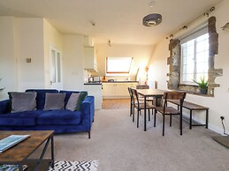 Mearbeck Apartment