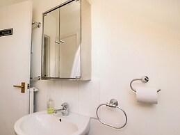 Mearbeck Apartment