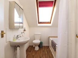Mearbeck Apartment