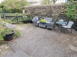 Thimble Cottage