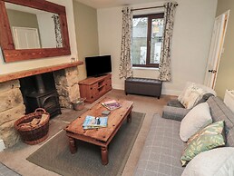 Providence Cottage