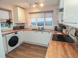 Providence Cottage
