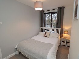 Providence Cottage