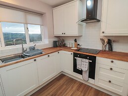 Providence Cottage