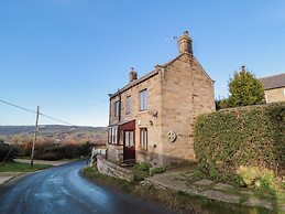 Providence Cottage