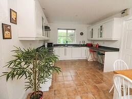Bayside Cottage