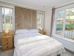Seren Lodge