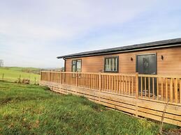 Seren Lodge