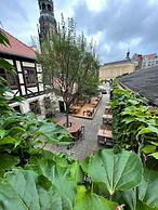 Gasthaus Destille