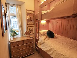 Silverhow Cottage
