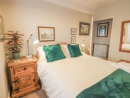 Silverhow Cottage