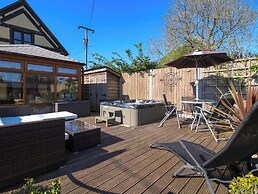 Clandyke Cottage