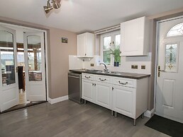 Clandyke Cottage