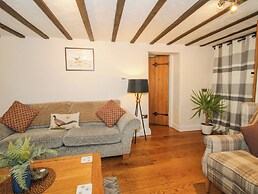 Clandyke Cottage