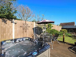 Clandyke Cottage