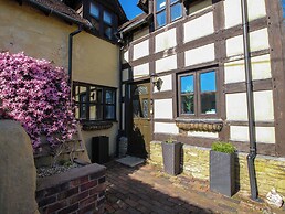 Clandyke Cottage