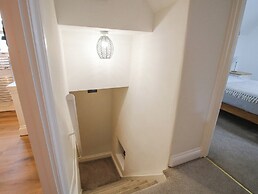 Clandyke Cottage