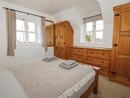 Clandyke Cottage