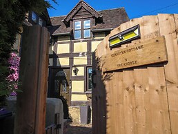 Clandyke Cottage