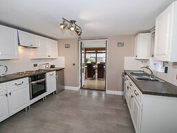 Clandyke Cottage