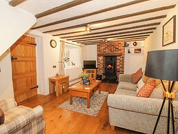 Clandyke Cottage