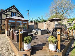 Clandyke Cottage