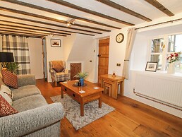 Clandyke Cottage