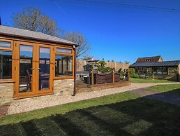Clandyke Cottage