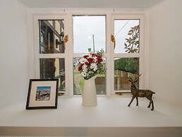 Clandyke Cottage